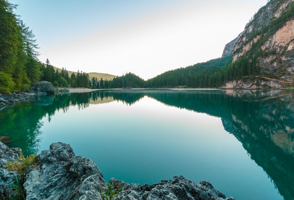 Getting Started With Small Lifestyle Changes That Matter