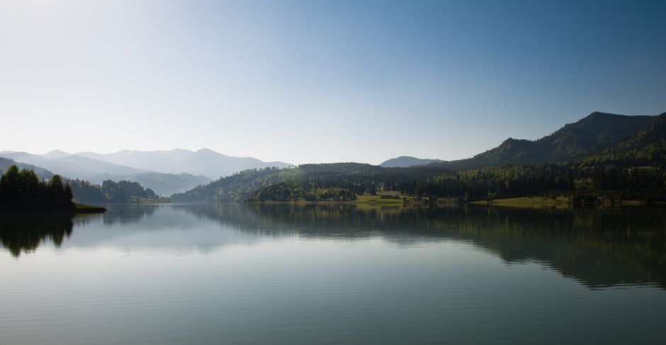 Health As A Daily Practice: Practical Steps You Can Use