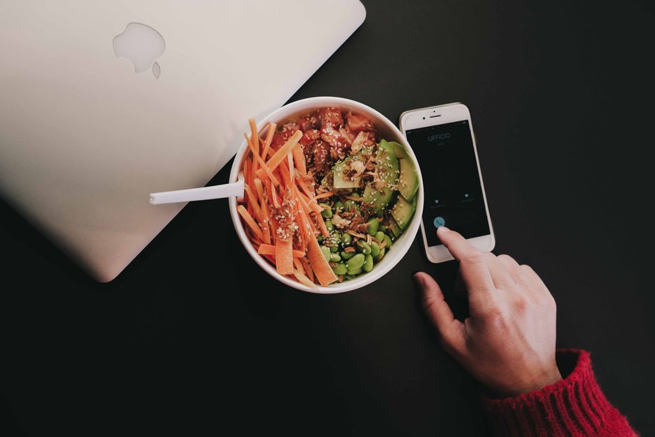 A Step-by-Step Look at Sustainable Weight Change Versus Crash Diets, the Honest Way